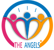 The Angels